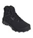 Baskets Terrex Ax4 Mid Beta Homme Noir Adidas-1