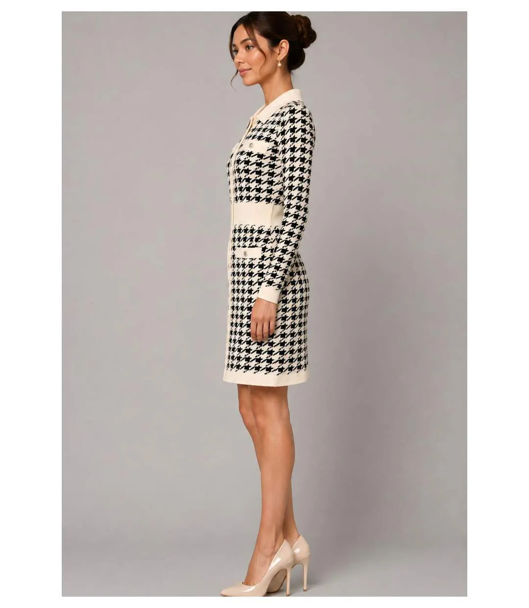 Robe-2