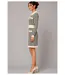 Robe-2