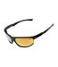 Camilo Sunglasses One Size Multicoloured Magnum-3