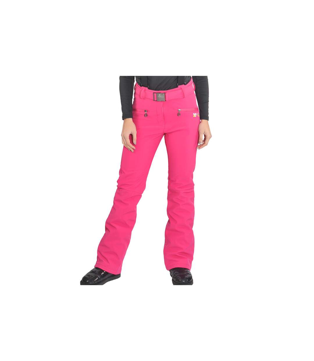 Pantalon de ski femme AFUZZI