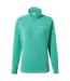 Polaire Miska Femme Turquoise Craghoppers-2