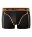 Lot de 4 boxers homme Aktiv Freegun-4