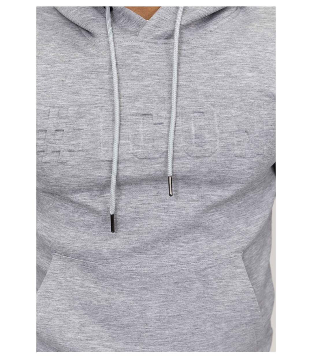 Ensemble Jogging-3