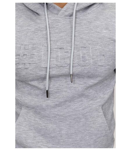 Ensemble Jogging