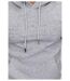 Ensemble Jogging-3
