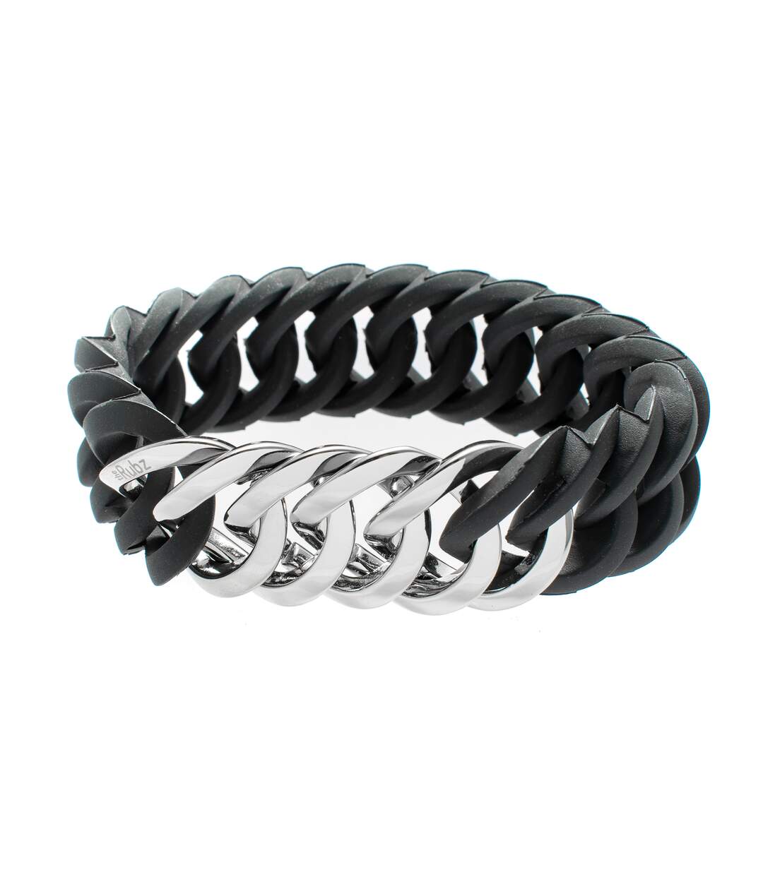 Bracelet Femme The-Rubz 100174 (25Mm)-1