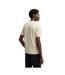 Mens Thompson 01 T-shirt White Boss-3