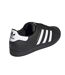 Chaussures Superstar Homme Noir Adidas-2