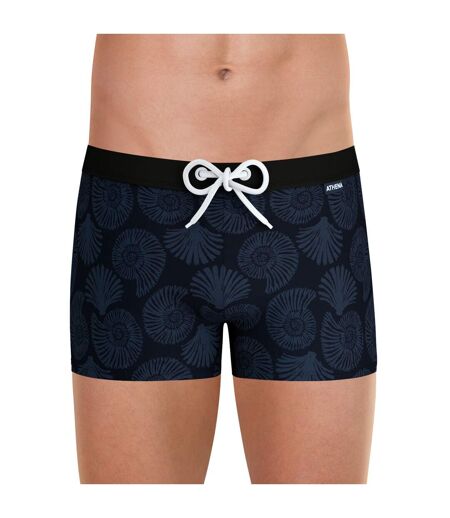 Boxer de bain homme Traveler Athena