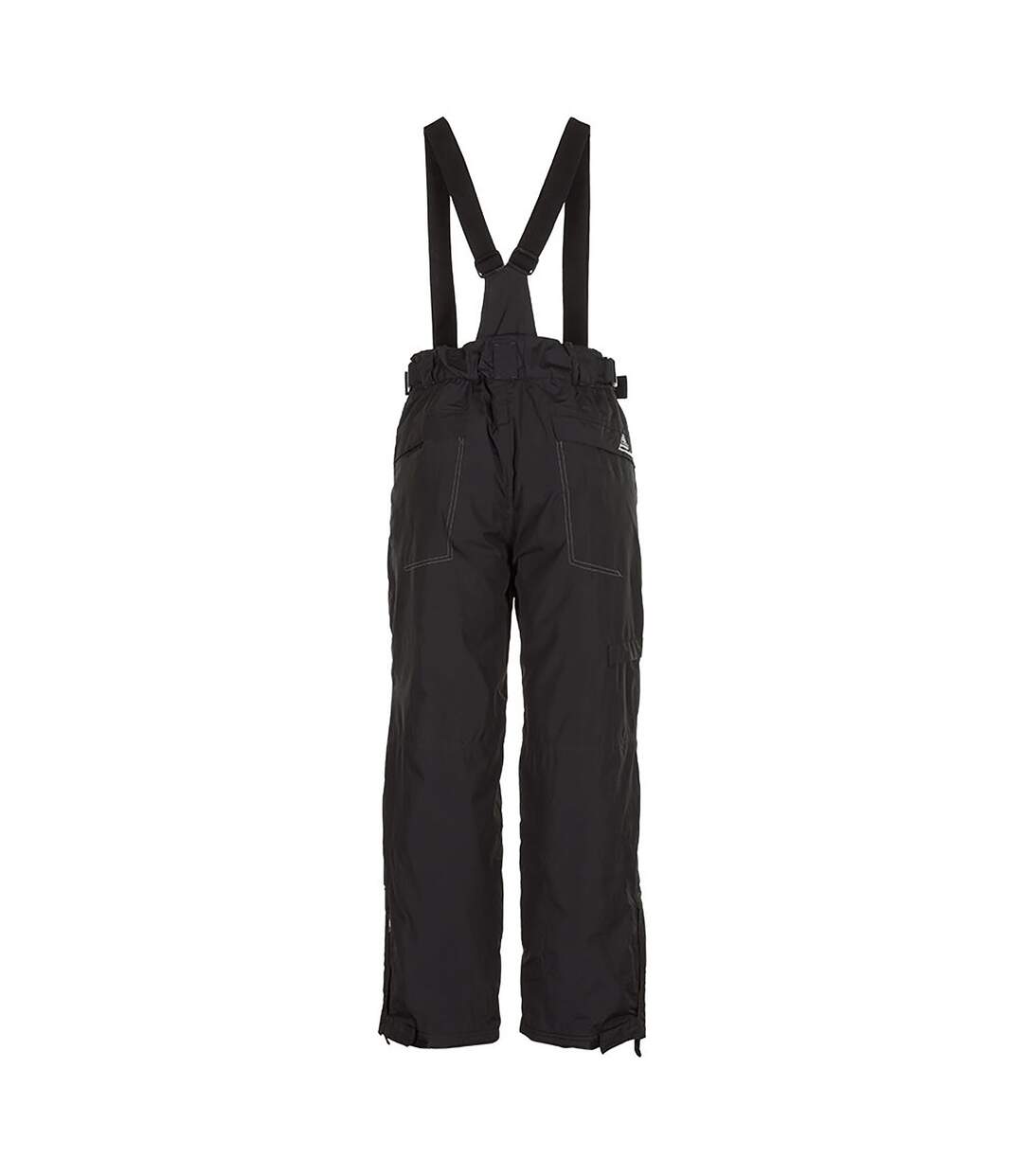 Pantalon de ski homme CLOSS-2