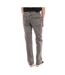 Jean droit gris femme jennyfer draigi-2