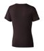 Elevate Womens/Ladies Nanaimo Short Sleeve T-Shirt (Army Green) - UTPF1808-2