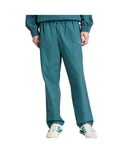 Pantalon vert homme adidas firebird