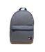 Sac à dos marine homme tommy hilfiger daily hickory - taille unique-1