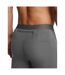 Legging Course À Pied Launch Homme Gris Under Armour-3