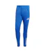 Pantalon De Survêtement Entraînement Motif/style Real Madrid Cf 2025/2026 Homme Bleu Adidas-1
