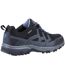 Cotswold - Chaussures de randonnée WYCHWOOD LOW WP - Homme (Noir) - UTFS8473