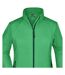 Veste Softshell Femme Vert James And Nicholson-2