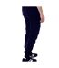 Pantalon cargo marine homme paname brothers costa - 3xl-2