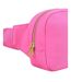 Sundae Crossbody Bag One Size Raspberry Ripple Bagbase-3