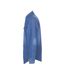 Chemise  Diadora DENIM-3
