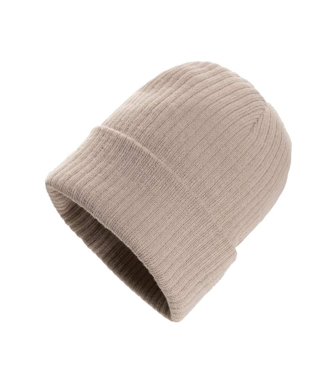 Bonnet Pryor Aware Marron XD Collection-2