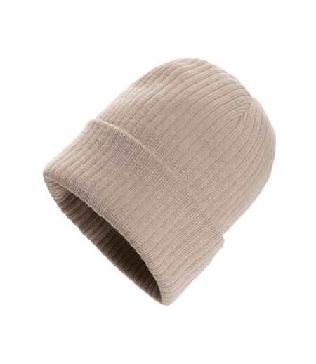 Bonnet Pryor Aware Marron XD Collection