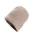 Bonnet Pryor Aware Marron XD Collection-2