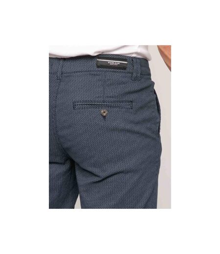 Bermuda chino BODEXEN