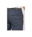 Bermuda chino BODEXEN-3