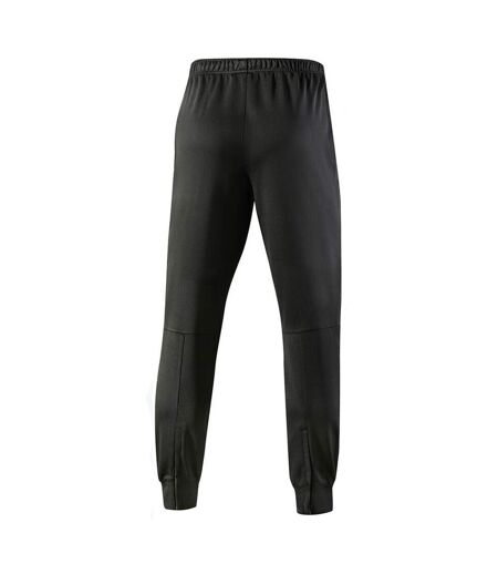 Pantalon De Jogging Nara Homme Noir Mizuno