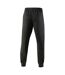Pantalon De Jogging Nara Homme Noir Mizuno-2