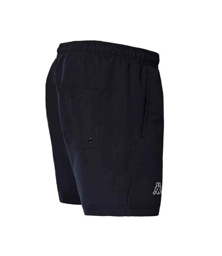 Short de bain Marine Homme Kappa Eone - S