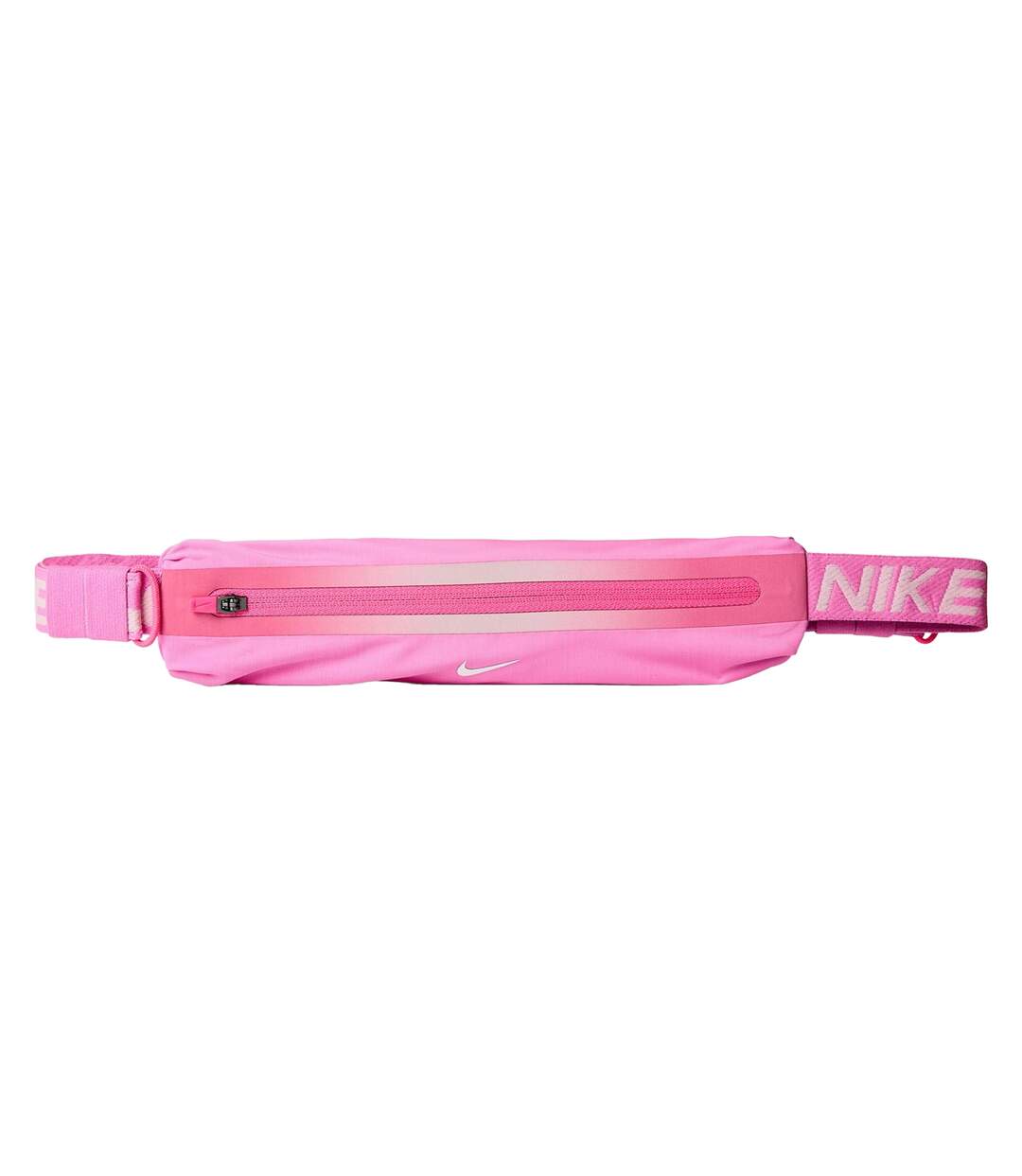Slim 2.0 Waist Bag One Size Playful Pink Nike-1