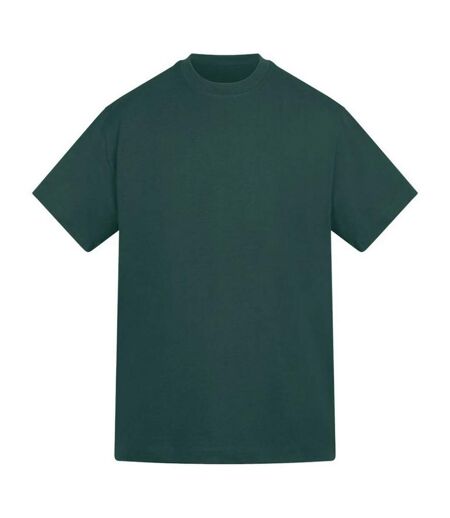 T-shirt Amplify Homme Bleu Pétrole Anthem