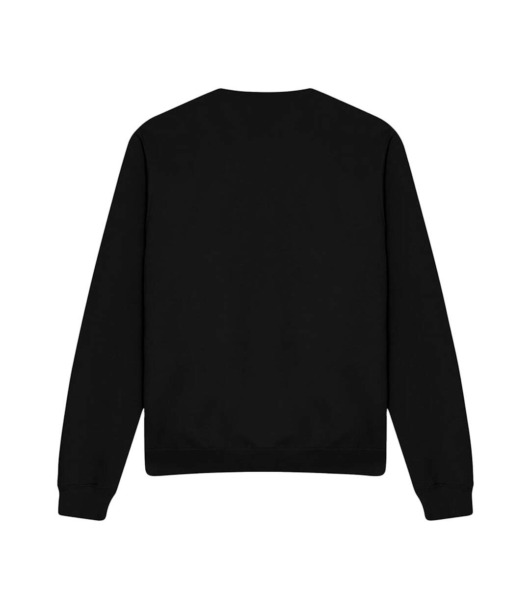 T-shirt Manches Longues T-diego Adulte Noir Diesel-2