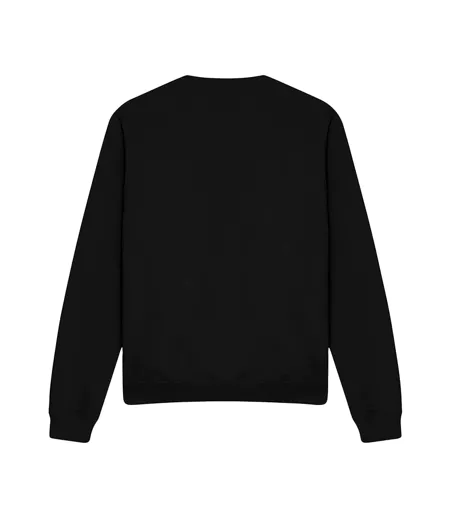 T-shirt Manches Longues T-diego Adulte Noir Diesel