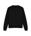 T-shirt Manches Longues T-diego Adulte Noir Diesel-2