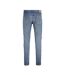 Jean bleu homme jack & jones glenn evan - w27-l30-3