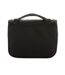 Trousse De Toilette Lohan Taille Unique Noir Swiss Peak-2