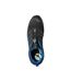 Baskets Brezze Impuls Homme Noir Albatros-4