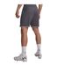 Mens Challenger Training Performance Shorts Castle Rock Under Armour-3