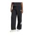 Pantalon De Jogging Future Icons Femme Noir Adidas-1