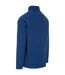 Trespass Mens Keynote Fleece (Dark Navy) - UTTP4242-2