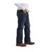 Jean Homme Bleu Foncé Levis-3