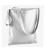 Sac À Bandoulière Taille Unique Blanc Westford Mill-1