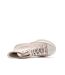 Baskets roses femme converse legacy-4