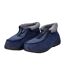 CHARENTAISE Homme Pantoufle PREMIUM-1