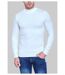 Pull manches longues-1